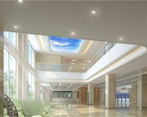 成都代孕医院贵不贵,成都地下供卵试管（成都哪里可以供卵）