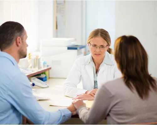 成都供卵医院排名,地中海贫血能生小孩?大马槟城港安医院三代试管助圆梦-87属