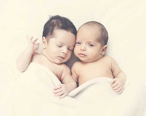 带着新妈细了解乳头内陷怎么矫正