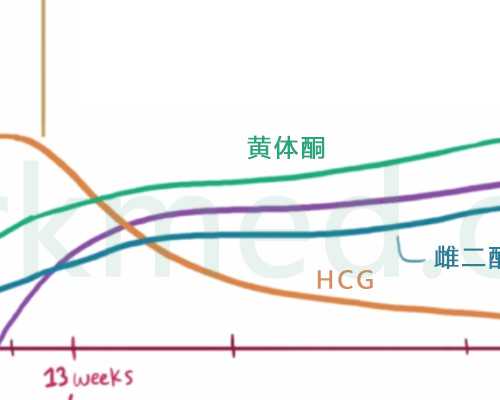 成都代生子多少钱,[没有证件可以做试管婴儿吗]泰国三代试管婴儿囊胚检测要多