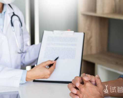 小米11和iPhone12屏幕同为小屏手机的小米12和iPhone13哪款更值得入手