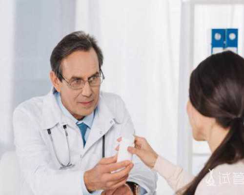 经期同房体外射精有影响吗