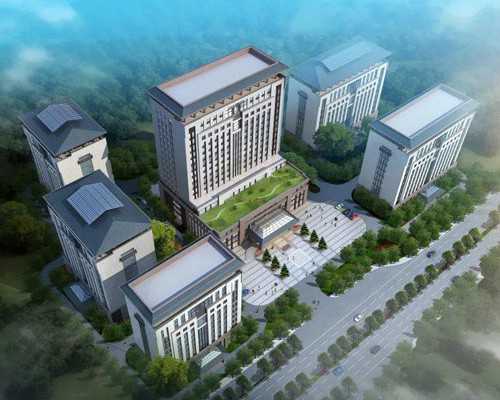 成都代孕是自己的骨肉吗,成都第七人民医院和省医院_，成都试管机构2023
成都