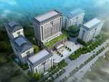 成都代孕是自己的骨肉吗,成都第七人民医院和省医院_,成都试管机构2026
成都