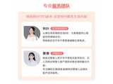 成都医院可以代生,做试管婴儿总共多少钱啊费用_成都做试管婴儿排名医院有哪