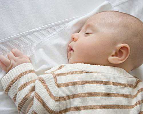 不排卵或无法排卵的女性能做上海助孕试管婴儿吗？