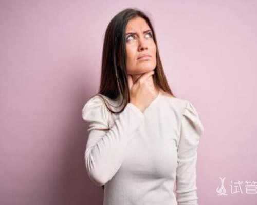 成都代孕哪家最最便宜,成都第七人民医院和省医院_，成都试管机构2023
成都正