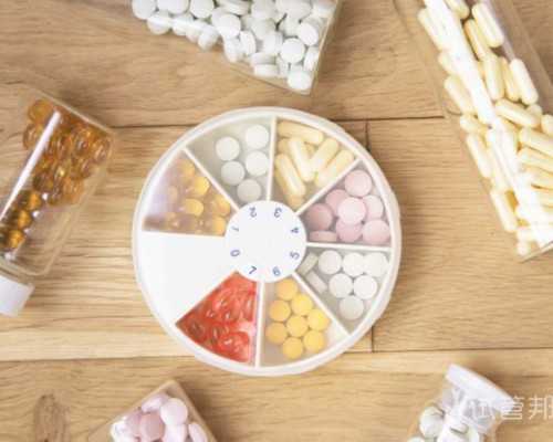 山东产假是158天还是173天？为什么山东产假增到173天？