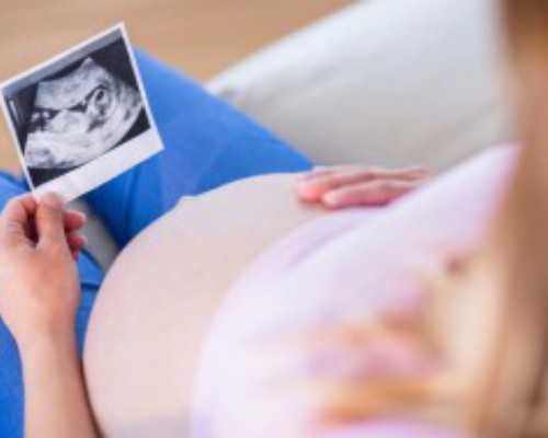 成都做代孕选性别,成都地下供卵试管（成都哪里可以供卵）