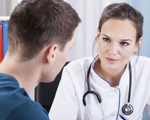 成都代孕公司联系方法,成都试管婴儿技术,成都试管婴儿医院