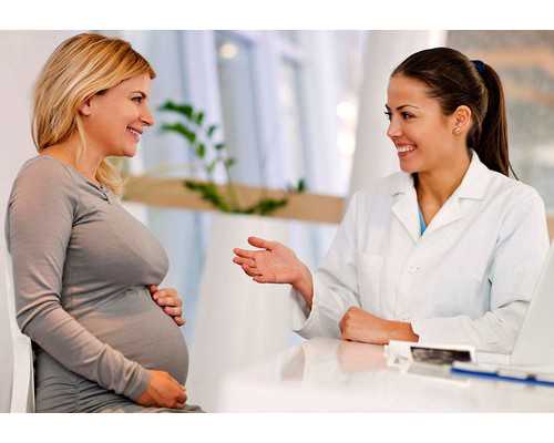 成都供卵医院,【成都有谁做过供卵试管婴儿】6号排，测到好孕，先来分享下经