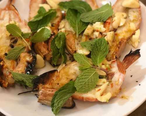 a型血冠心病患者的治疗