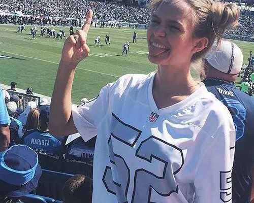 成都三代试管代孕哪里可以做,成都做试管排名,成都最好的做试管