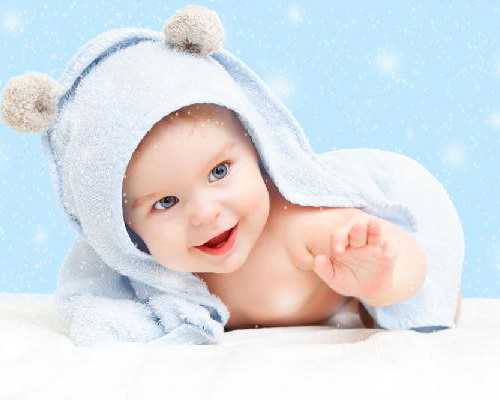 成都代孕医院哪家好,成都哪里做试管婴儿好,成都哪些试管婴儿医院好