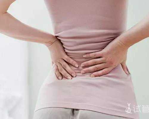 成都代孕最低多少钱,成都地下供卵试管（成都哪里可以供卵）