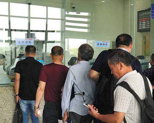 老一辈的成都人给女宝宝办百日宴有哪些仪式？