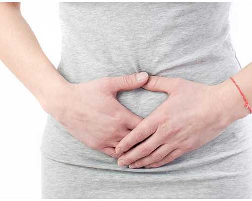 成都代孕成功案例,试管婴儿后唐氏儿概率高吗？成都唐氏筛查医院费用-大同供