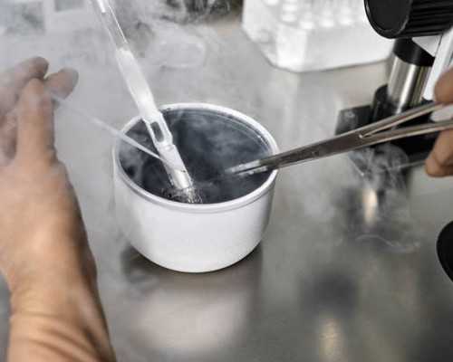 成都三代试管婴儿生男孩,成都中南医院做人工授精一次成功的话要花大概多少