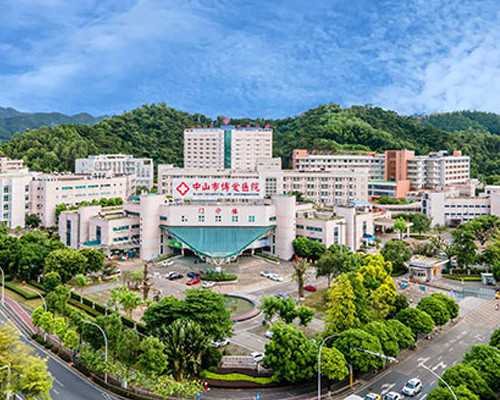 成都代孕最靠谱中心,试管婴儿北京哪家医院成功率高些_成都试管婴儿医院成功