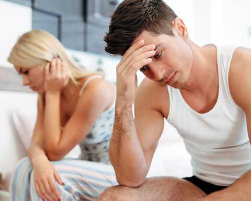 成都代孕生的孩子怎么上户口,2023年成都买房新规_，成都试管机构2023
成都正规