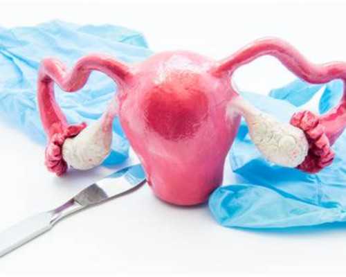 准妈妈孕期膳食注意事项!