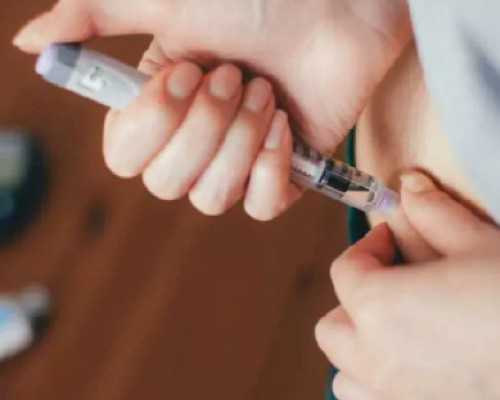 成都代孕机构广告语,成都试管三代多少钱啊医保_成都试管婴儿医院丨成都助孕