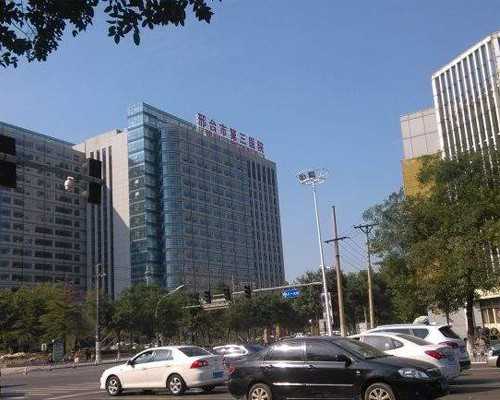 成都代生孩子经历,上海试管婴儿哪家医院成功率最高_成都这三家医院可以做试