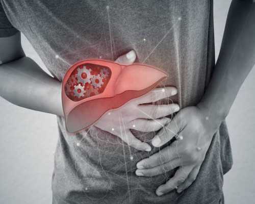 成都代孕最便宜,成都试管婴儿,成都三代试管婴儿医院