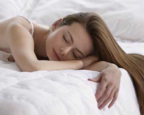 抽血测胎儿性别准不准？抽血测胎儿性别有什么局限性？