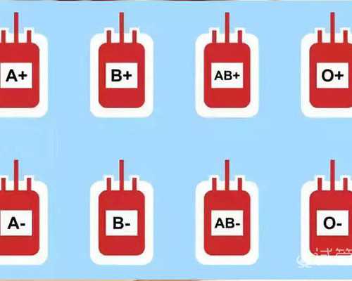 2023年成都做试管的医院排名，有哪些高成功率医院上榜了？