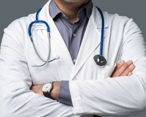 第三代泰国试管正规医院价格是多少，附试管婴儿费用一览表