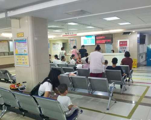 2023成都购房资格你真了解吗？,成都生殖妇幼医院做供卵试管生双胞胎的价格是