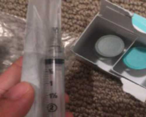 成都有便宜代怀,成都单身试管哪里可做？附医院排名？