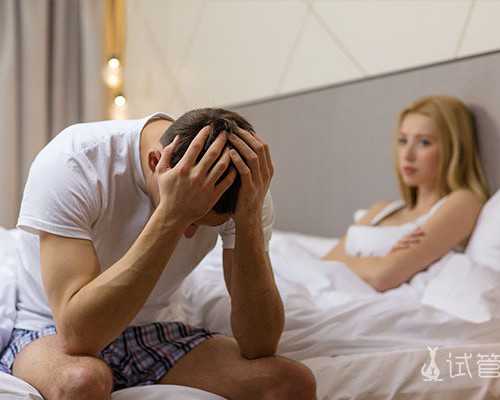 成都代孕在哪里是合法的,成都地下供卵试管（成都哪里可以供卵）