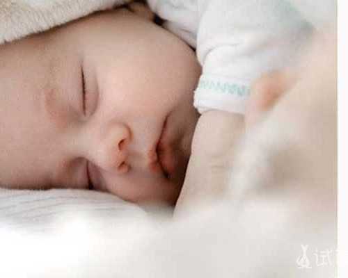 成都代孕中介在哪里,成都地下供卵试管（成都哪里可以供卵）