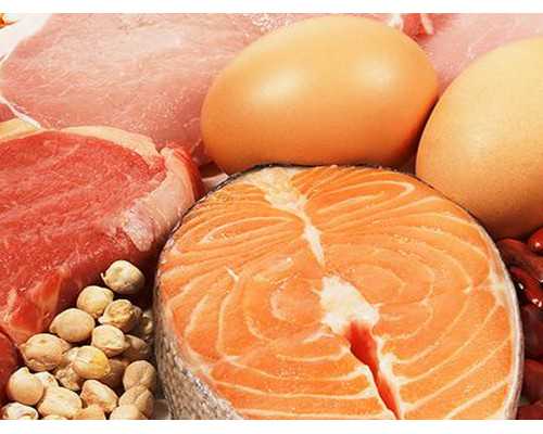 生闷气不如生焖三黄鸡