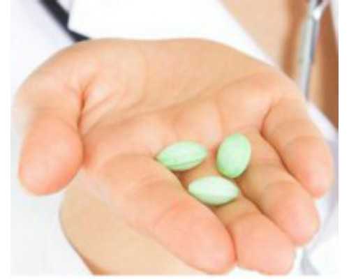 成都代怀孕价格表,北京不孕不育医院咨询网_成都试管机构哪家好成功率有多少