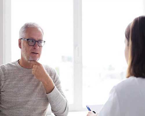 成都代孕是什么意思？,四川成都试管婴儿,成都试管婴儿医院