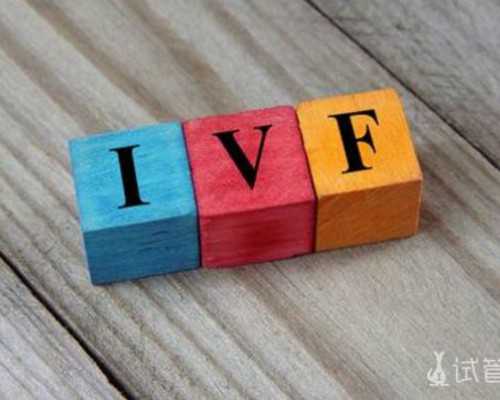 成都选择性别试管公司,山东枣庄妇幼保健院做试管婴儿没有结婚证可以做吗？