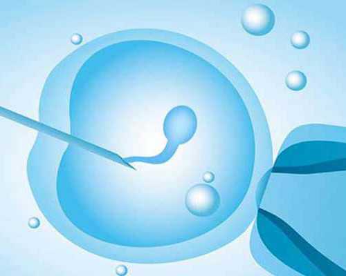 成都华西附二院哪个医生做试管婴儿成功率高？