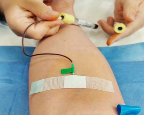 试管婴儿助孕：我国政策规定与费用明细探讨