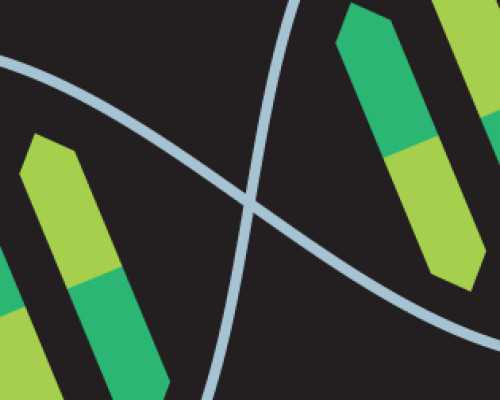 成都代孕产子公司价格表,成都第七人民医院和省医院_，成都试管机构2023
成都