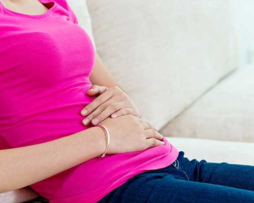 成都代孕合理收费2023
3,四川成都试管婴儿,成都试管婴儿医院