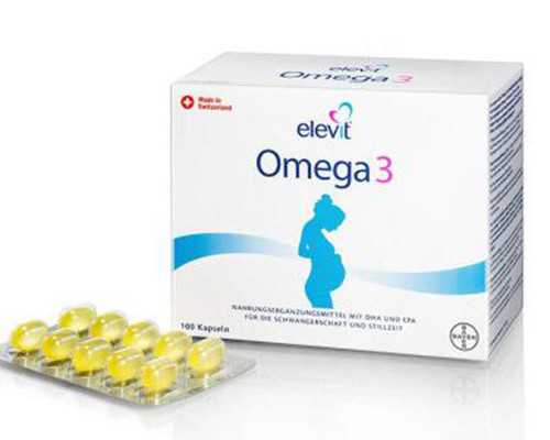 成都供卵代怀孩子,天津第五中心医院生殖中心怎么样？试管助孕成功率高吗？