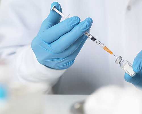 成都求正规代孕公司,赴泰国试管生儿子流程_试管婴儿成都哪家医院最好_做试管