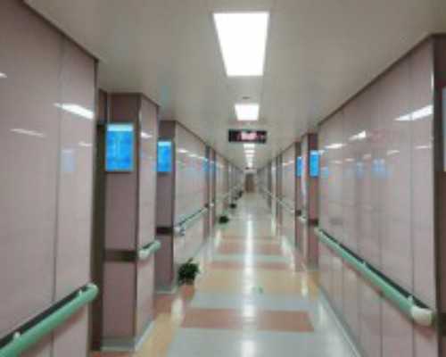 备孕男性要少吃的食物有哪些