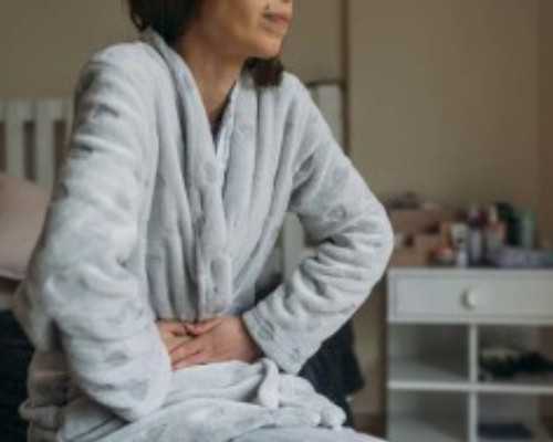 简单的介绍一下不孕不育