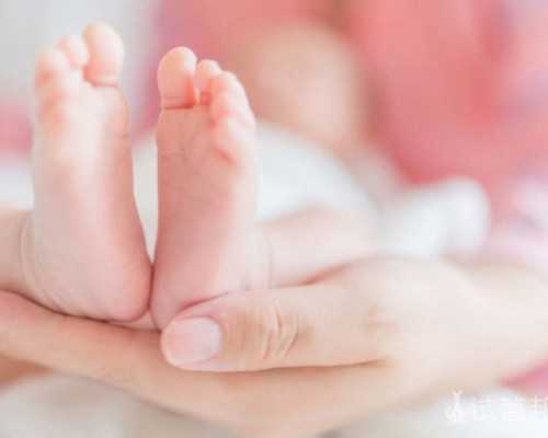 成都有代孕正规医院吗,成都西囡供卵试管成功率高不高