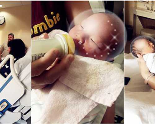 成都有合法代孕,成都第七人民医院和省医院_，成都试管机构2023
成都正规助孕