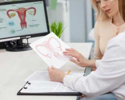 孕期的四个饮食禁忌，孕早期不能吃的五种食物